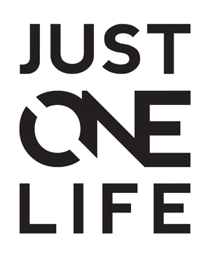 Just One Life